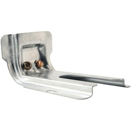 FRIGIDAIRE Frigidaire 316112005 Anti-tip Bracket 316112005